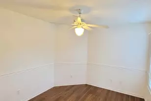 807 E 24th St, Lynn Haven, FL 32444 - Photo 29