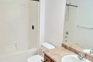 807 E 24th St, Lynn Haven, FL 32444 - Photo 27