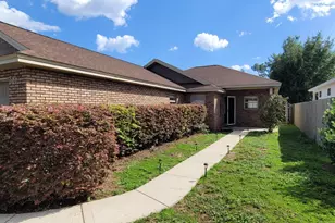 807 E 24th St, Lynn Haven, FL 32444 - Photo 1