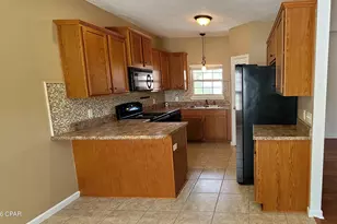807 E 24th St, Lynn Haven, FL 32444 - Photo 9
