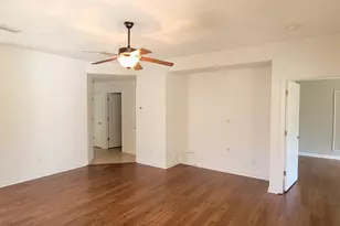807 E 24th St, Lynn Haven, FL 32444 - Photo 3