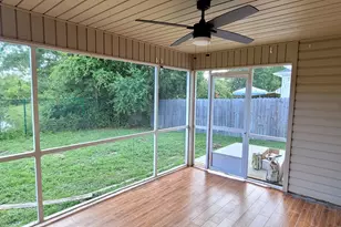 807 E 24th St, Lynn Haven, FL 32444 - Photo 41