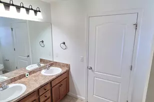 807 E 24th St, Lynn Haven, FL 32444 - Photo 17