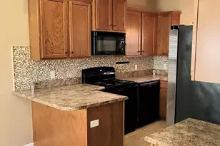 807 E 24th St, Lynn Haven, FL 32444 - Photo 11