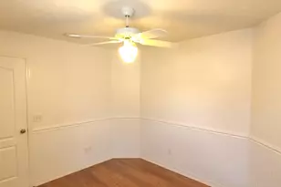 807 E 24th St, Lynn Haven, FL 32444 - Photo 31