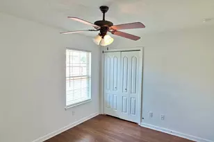 807 E 24th St, Lynn Haven, FL 32444 - Photo 33