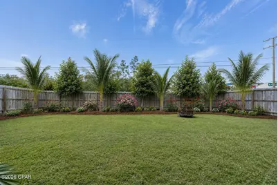 3065 Rachel Place, Panama City, FL 32409 - Photo 31