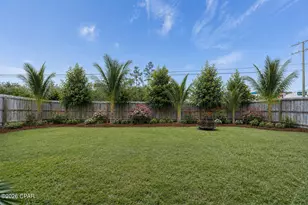 3065 Rachel Pl, Panama City, FL 32409 - Photo 31