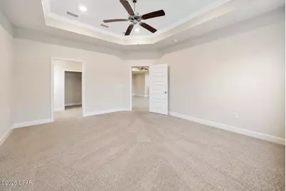 3065 Rachel Place, Panama City, FL 32409 - Photo 15