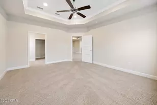 3065 Rachel Pl, Panama City, FL 32409 - Photo 15