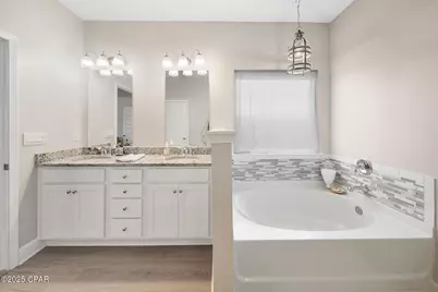 3065 Rachel Place, Panama City, FL 32409 - Photo 17