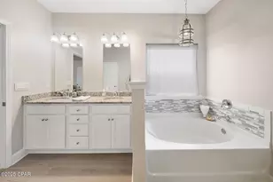 3065 Rachel Pl, Panama City, FL 32409 - Photo 17
