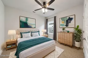 3065 Rachel Pl, Panama City, FL 32409 - Photo 21