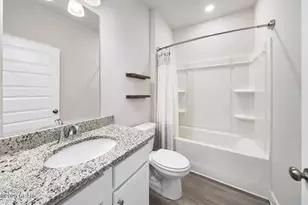 3065 Rachel Pl, Panama City, FL 32409 - Photo 23