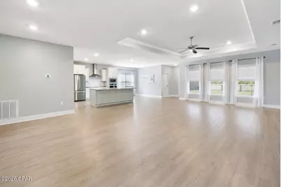 3065 Rachel Place, Panama City, FL 32409 - Photo 11