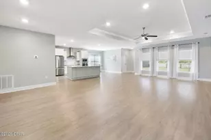 3065 Rachel Pl, Panama City, FL 32409 - Photo 11