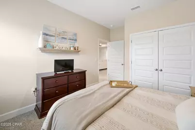 3065 Rachel Place, Panama City, FL 32409 - Photo 25
