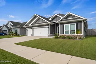 3065 Rachel Pl, Panama City, FL 32409 - Photo 3
