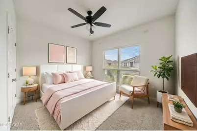3065 Rachel Place, Panama City, FL 32409 - Photo 19