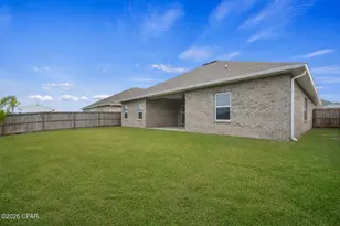 3065 Rachel Pl, Panama City, FL 32409 - Photo 29