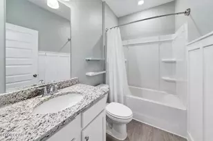 3065 Rachel Pl, Panama City, FL 32409 - Photo 27