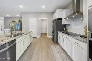3065 Rachel Pl, Panama City, FL 32409 - Photo 5