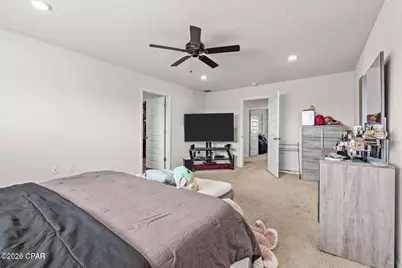 247 Ryder Lane, Panama City, FL 32404 - Photo 11