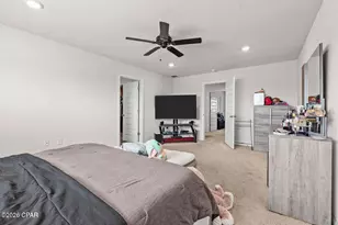 247 Ryder Ln, Panama City, FL 32404 - Photo 11