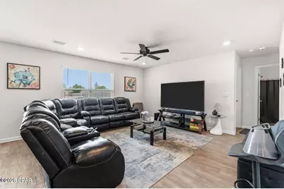 247 Ryder Lane, Panama City, FL 32404 - Photo 5