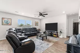 247 Ryder Ln, Panama City, FL 32404 - Photo 5