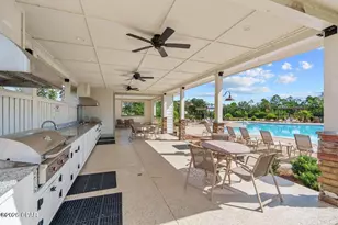 247 Ryder Ln, Panama City, FL 32404 - Photo 21