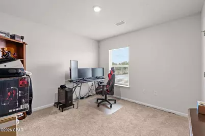 247 Ryder Lane, Panama City, FL 32404 - Photo 15