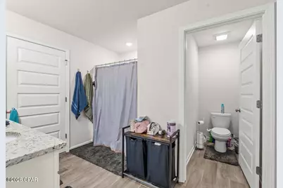 247 Ryder Lane, Panama City, FL 32404 - Photo 13