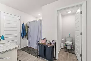 247 Ryder Ln, Panama City, FL 32404 - Photo 13