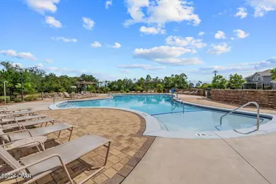 247 Ryder Lane, Panama City, FL 32404 - Photo 23