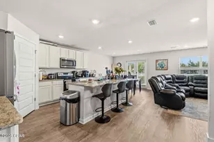 247 Ryder Ln, Panama City, FL 32404 - Photo 3