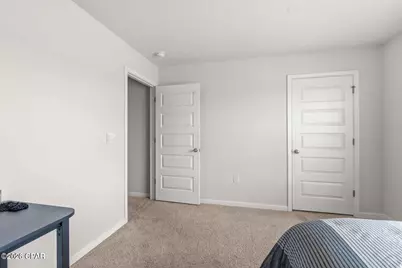 247 Ryder Lane, Panama City, FL 32404 - Photo 19