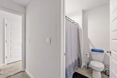 247 Ryder Lane, Panama City, FL 32404 - Photo 17