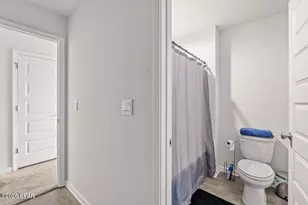 247 Ryder Ln, Panama City, FL 32404 - Photo 17