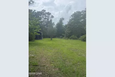 265 Kay Avenue, Wewahitchka, FL 32465 - Photo 3