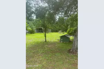 265 Kay Avenue, Wewahitchka, FL 32465 - Photo 1
