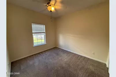 2610 Avondale Court, Panama City, FL 32404 - Photo 17