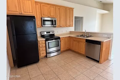 2610 Avondale Court, Panama City, FL 32404 - Photo 5