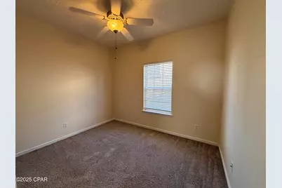 2610 Avondale Court, Panama City, FL 32404 - Photo 15