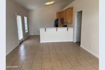 2610 Avondale Court, Panama City, FL 32404 - Photo 3