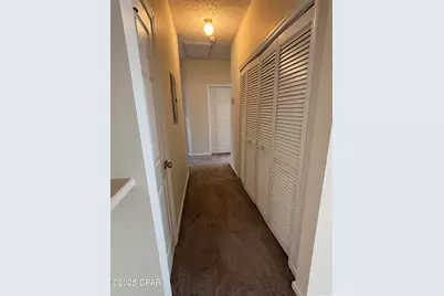 2610 Avondale Court, Panama City, FL 32404 - Photo 13