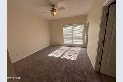2610 Avondale Court, Panama City, FL 32404 - Photo 7