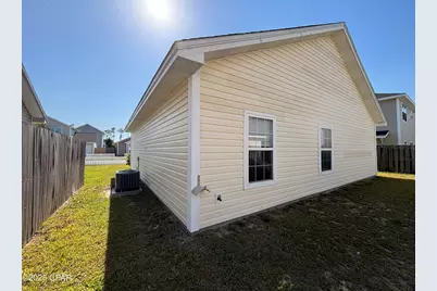 2610 Avondale Court, Panama City, FL 32404 - Photo 19