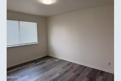 5138 Lance Street #C, Panama City, FL 32404 - Photo 5