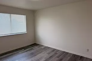 5138 Lance St, Panama City, FL 32404 - Photo 5